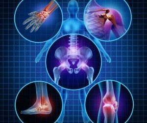 The Enemy Within: Autoimmune Disease is on the Rise