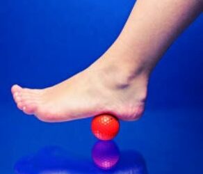 Thinking on Your Feet: The Latest on Warning Signs from Below