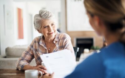 Make it personal: The only way to really interpret and effectively utilize today’s conflicting health news