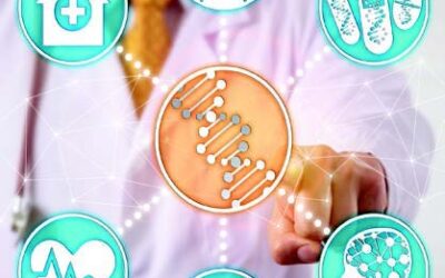 Why Today’s Health News Often Becomes Tomorrow’s Retractions