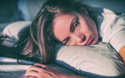 Fight Fatigue