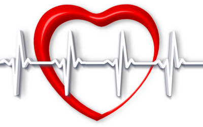 July 2019 – Concierge Medicine of Buckhead “Updates”