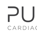 PULS Cardiac Test: Marc Harrigan, MD