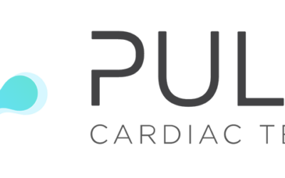 PULS Testing Now Available