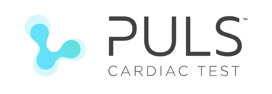 PULS Cardiac Test: Marc Harrigan, MD