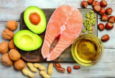 Keto Diet: Right for You?