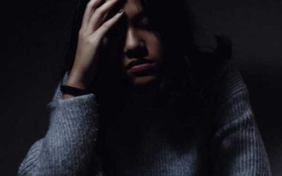 Headaches – Types and Remedies