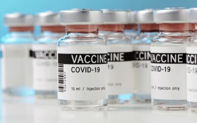 Coronavirus Vaccine: Expert Says, ‘We Need Time to Get This Right’