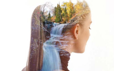 Let It Go: The Ancient Art of Meditation